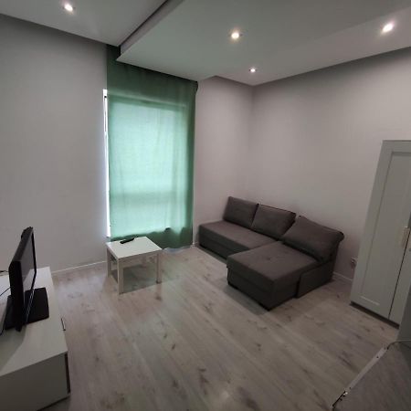 Micadas Apartamenty Piaseczno  Εξωτερικό φωτογραφία